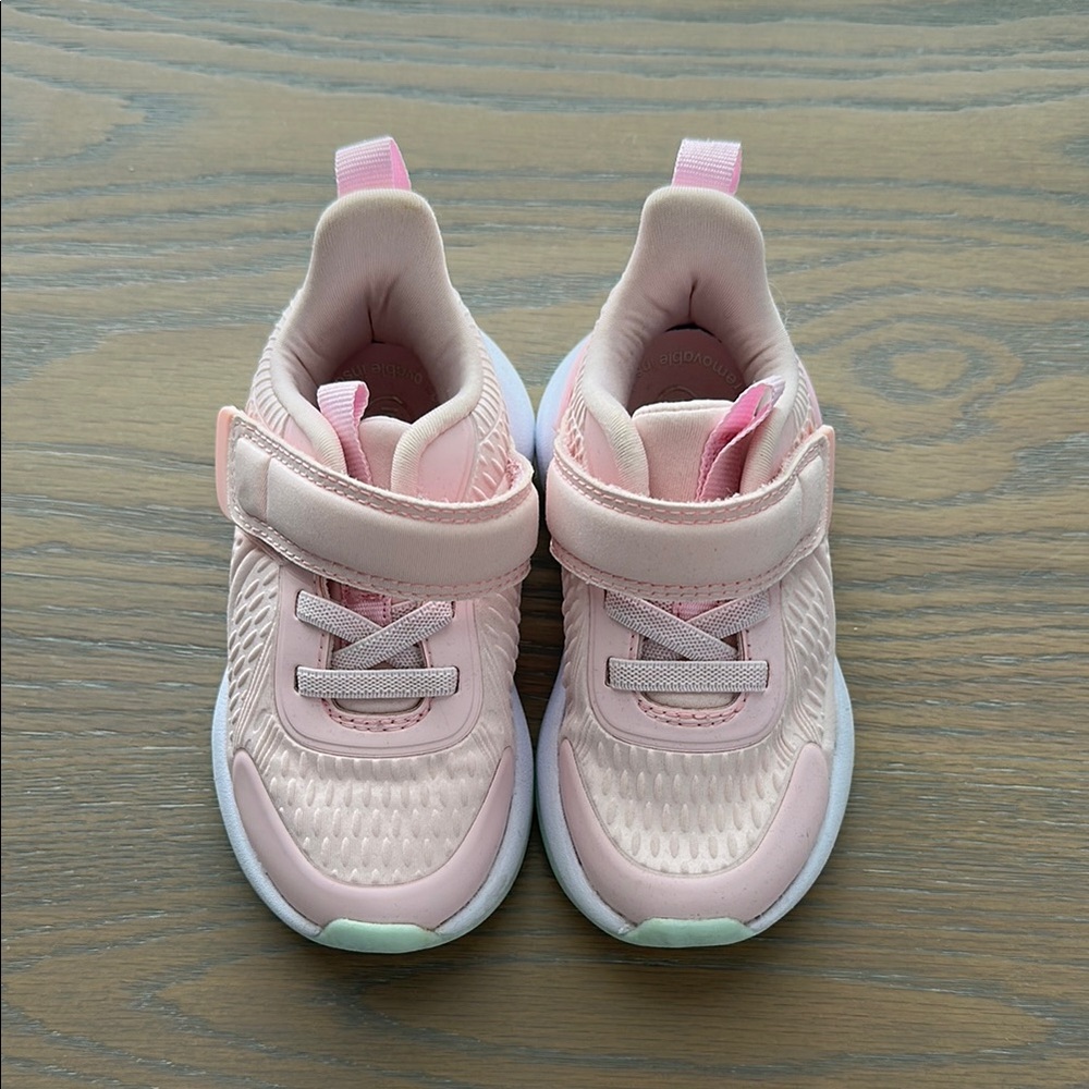All in Motion Toni Performance Sneaker